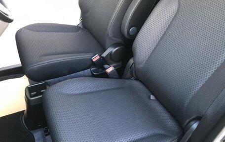 Suzuki Hustler, 2023 год, 925 000 рублей, 20 фотография