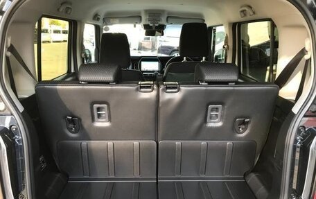 Suzuki Hustler, 2023 год, 925 000 рублей, 26 фотография