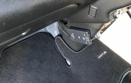 Suzuki Hustler, 2023 год, 925 000 рублей, 24 фотография