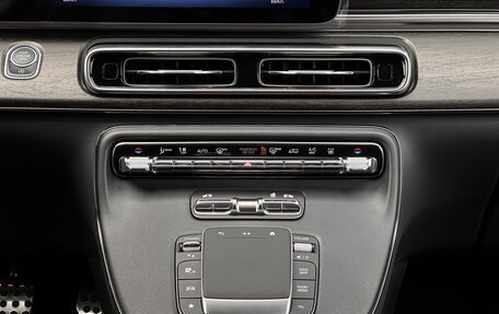 Mercedes-Benz V-Класс, 2025 год, 14 790 000 рублей, 15 фотография