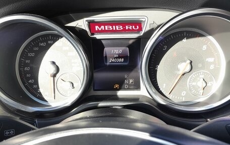 Mercedes-Benz GLS, 2016 год, 3 800 000 рублей, 2 фотография