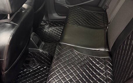 Volkswagen Polo VI (EU Market), 2016 год, 1 350 000 рублей, 6 фотография