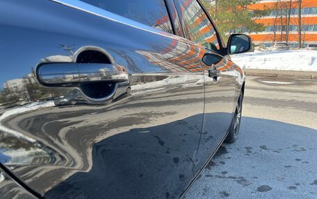 Ford Focus III, 2014 год, 920 000 рублей, 15 фотография