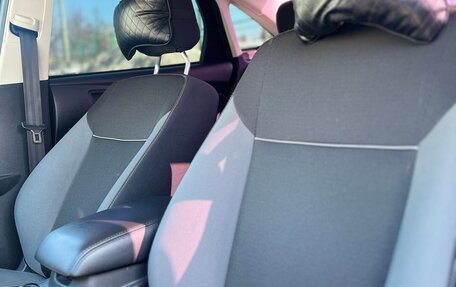 Ford Focus III, 2014 год, 920 000 рублей, 10 фотография