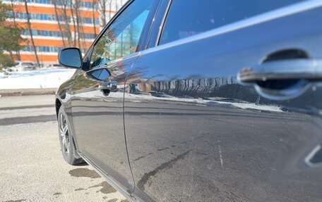 Ford Focus III, 2014 год, 920 000 рублей, 14 фотография