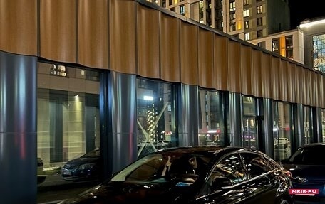 Ford Focus III, 2014 год, 920 000 рублей, 18 фотография