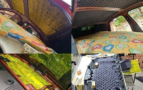 Volkswagen Polo VI (EU Market), 2016 год, 1 350 000 рублей, 10 фотография