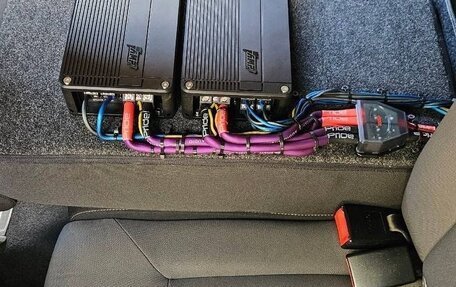 Volkswagen Polo VI (EU Market), 2016 год, 1 350 000 рублей, 16 фотография