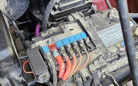 Volkswagen Polo VI (EU Market), 2016 год, 1 350 000 рублей, 17 фотография