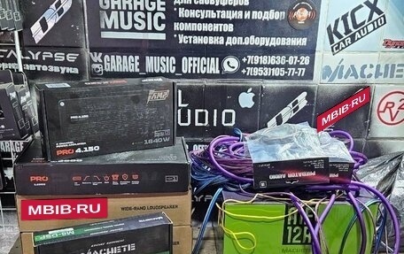 Volkswagen Polo VI (EU Market), 2016 год, 1 350 000 рублей, 14 фотография