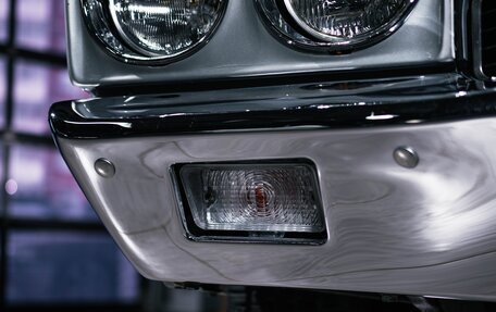 Chevrolet Chevelle II, 1970 год, 28 500 000 рублей, 9 фотография