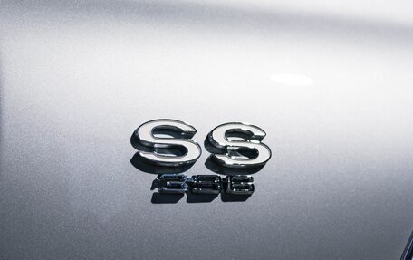 Chevrolet Chevelle II, 1970 год, 28 500 000 рублей, 14 фотография