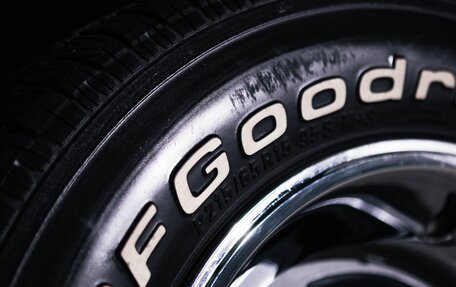 Chevrolet Chevelle II, 1970 год, 28 500 000 рублей, 12 фотография