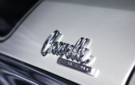 Chevrolet Chevelle II, 1970 год, 28 500 000 рублей, 21 фотография