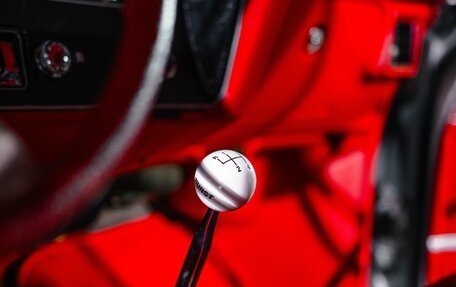 Chevrolet Chevelle II, 1970 год, 28 500 000 рублей, 30 фотография