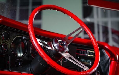 Chevrolet Chevelle II, 1970 год, 28 500 000 рублей, 29 фотография