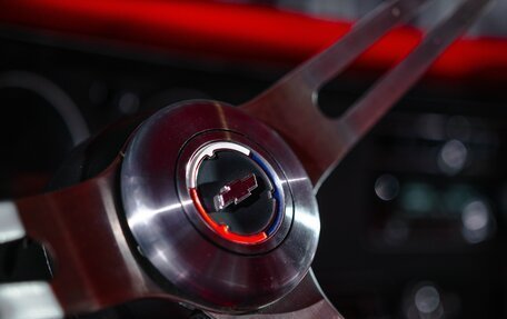 Chevrolet Chevelle II, 1970 год, 28 500 000 рублей, 31 фотография