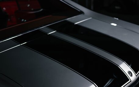 Chevrolet Chevelle II, 1970 год, 28 500 000 рублей, 33 фотография