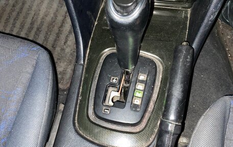 Mitsubishi Galant VIII, 1999 год, 299 000 рублей, 15 фотография