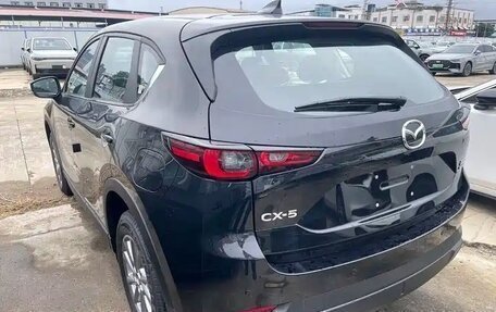 Mazda CX-5 II, 2025 год, 2 835 000 рублей, 3 фотография