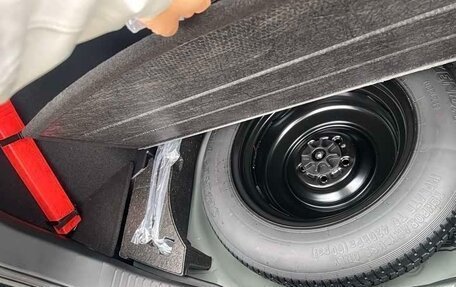 Mazda CX-5 II, 2025 год, 2 835 000 рублей, 6 фотография