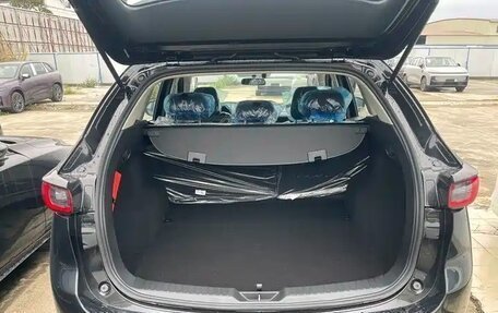 Mazda CX-5 II, 2025 год, 2 835 000 рублей, 5 фотография