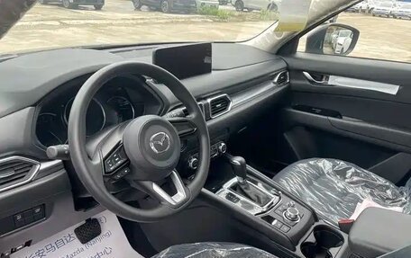 Mazda CX-5 II, 2025 год, 2 835 000 рублей, 7 фотография