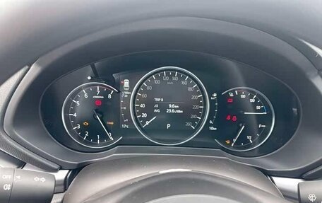 Mazda CX-5 II, 2025 год, 2 835 000 рублей, 8 фотография