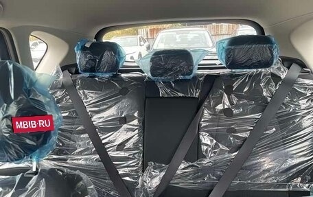 Mazda CX-5 II, 2025 год, 2 835 000 рублей, 9 фотография