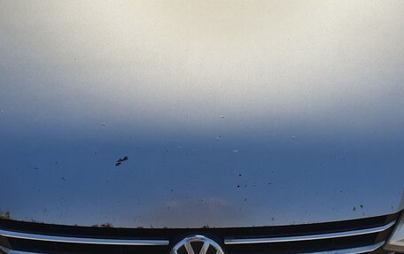 Volkswagen Polo VI (EU Market), 2019 год, 950 000 рублей, 13 фотография