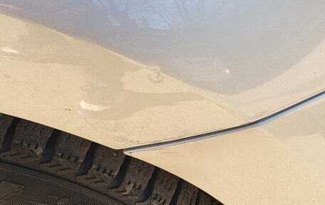 Volkswagen Polo VI (EU Market), 2019 год, 950 000 рублей, 15 фотография