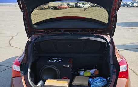 Hyundai i30 I, 2012 год, 1 100 000 рублей, 3 фотография