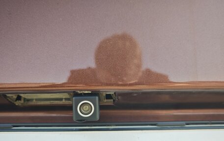 Hyundai i30 I, 2012 год, 1 100 000 рублей, 16 фотография