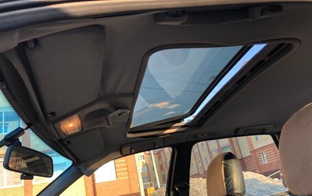 Opel Vectra A, 1994 год, 60 000 рублей, 16 фотография