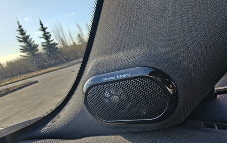 MINI Hatch, 2020 год, 2 510 000 рублей, 5 фотография