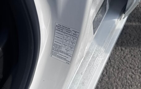 Nissan Teana, 2015 год, 1 250 000 рублей, 15 фотография