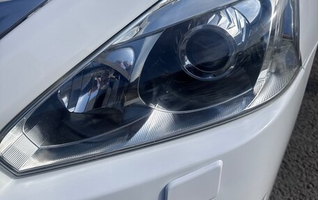 Nissan Teana, 2015 год, 1 250 000 рублей, 16 фотография