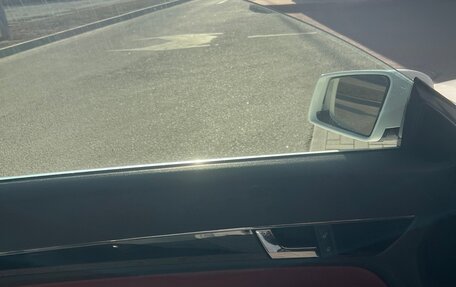 Mercedes-Benz E-Класс, 2013 год, 1 350 000 рублей, 8 фотография