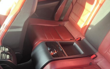 Mercedes-Benz E-Класс, 2013 год, 1 350 000 рублей, 11 фотография