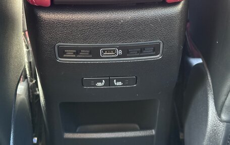 Geely Coolray I, 2022 год, 1 600 000 рублей, 17 фотография