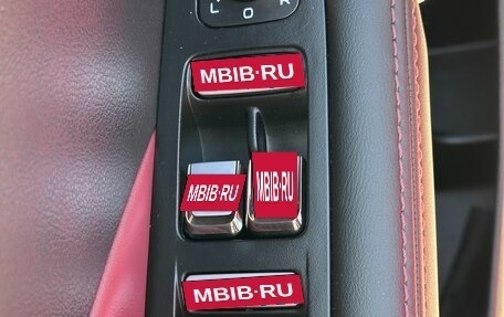 Geely Coolray I, 2022 год, 1 600 000 рублей, 21 фотография