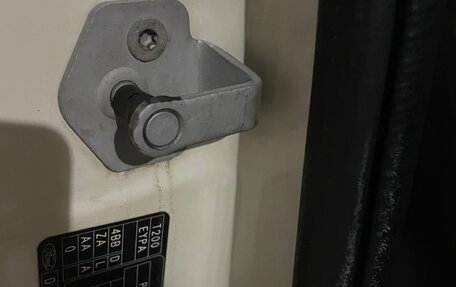 Ford Transit Connect, 2003 год, 295 000 рублей, 9 фотография