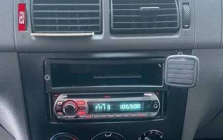 Ford Transit Connect, 2003 год, 295 000 рублей, 14 фотография