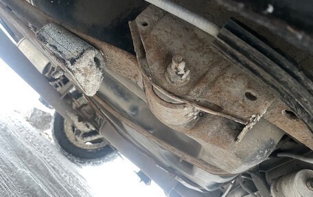 Ford Transit Connect, 2003 год, 295 000 рублей, 18 фотография