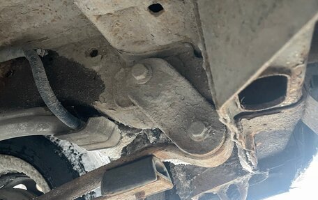 Ford Transit Connect, 2003 год, 295 000 рублей, 20 фотография