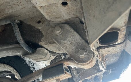 Ford Transit Connect, 2003 год, 295 000 рублей, 21 фотография