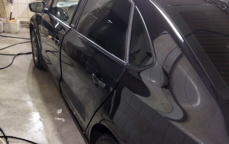 Volkswagen Polo VI (EU Market), 2017 год, 970 000 рублей, 3 фотография