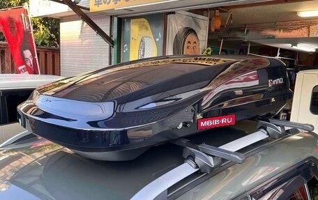 Suzuki Ignis III, 2023 год, 1 030 000 рублей, 12 фотография