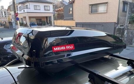 Suzuki Ignis III, 2023 год, 1 030 000 рублей, 13 фотография