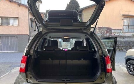 Suzuki Ignis III, 2023 год, 1 030 000 рублей, 27 фотография